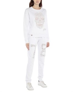 Спортивный костюм Philipp plein