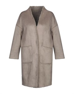 Легкое пальто Betta corradi