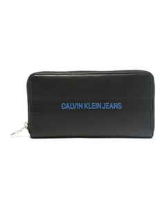 Кошелек Calvin klein jeans