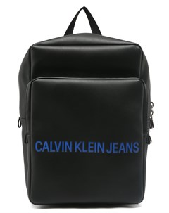 Рюкзак Calvin klein jeans