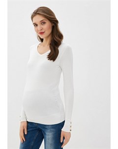 Пуловер Dorothy perkins maternity