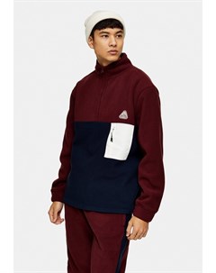 Олимпийка Topman