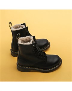 Ботинки Serena Dr. martens