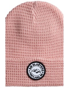 Шапка Team Beanie BLUSH Airblaster