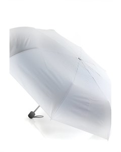 Зонт светоотражающий reflective металлик Suck uk