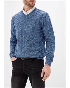 Пуловер Стим