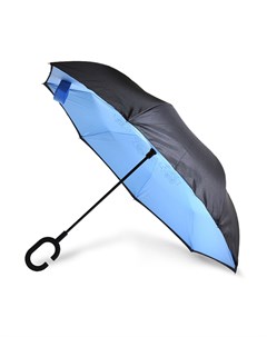 Зонт Vera victoria vito