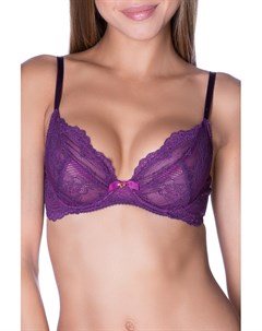 Бюстгальтер Gossard