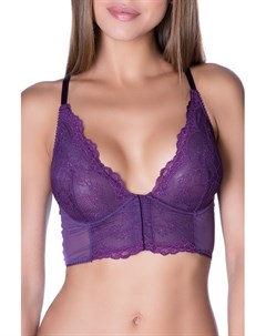 Бюстье Gossard