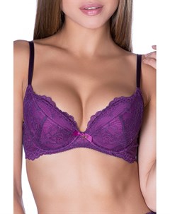 Бюстгальтер Gossard