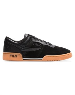 X Fila кроссовки Original Fitness Liam hodges