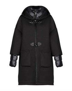 Легкое пальто Pregio couture