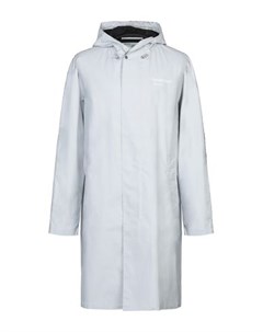 Легкое пальто Off-white