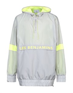 Куртка Les benjamins
