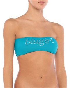 Купальный бюстгальтер Blugirl blumarine beachwear