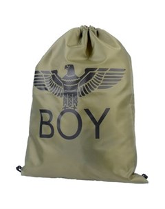 Рюкзаки и сумки на пояс Boy london