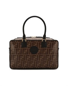 Сумка Boston small Fendi