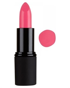 Губная Помада True Colour Lipstick Pink Freeze тон 780 3 5г Sleek makeup