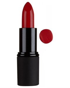 Губная Помада True Colour Lipstick Stiletto тон 778 3 5г Sleek makeup