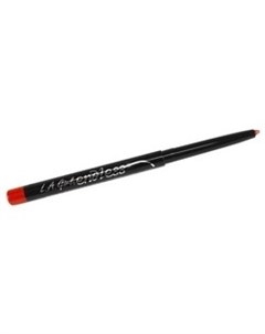 Автоматический Карандаш для Губ Endless Auto Lipliner Nectar 2 8г L.a. girl