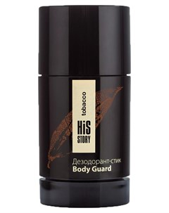 Дезодорант Стик Body Guard 75 мл Premium