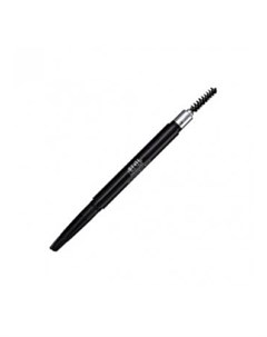 Карандаш Mechanical Pencil Medium brown Влагостойкий Механический для Бровей Средне Коричневый Ardell
