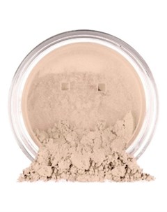Рассыпчатые Тени для Век с Минералами Mineral Loose Eyeshadow Sand 1 5г Fresh minerals