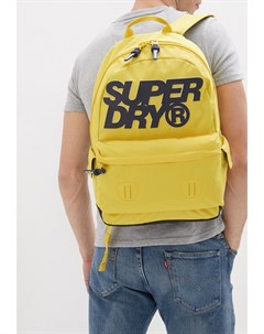 Рюкзак Superdry