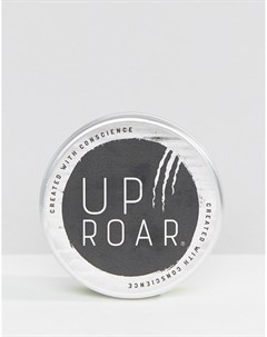 Воск для укладки волос UpRoar 90 г Бесцветный Up roar