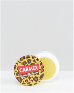 Бальзам для губ Wild Carmex