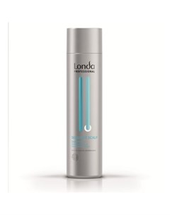 Londa Sensitive Scalp Шампунь для чувствительной кожи головы 250мл Londa professional