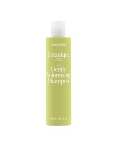 Ла Биостетик Gentle Volumising Shampoo Шампунь для укрепления волос 250 мл LB120577 La biosthetique