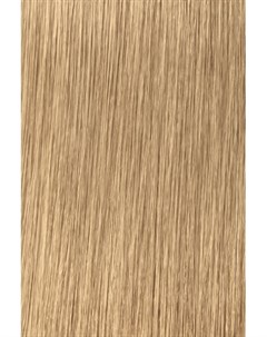 9 0 крем краска для волос блондин натуральный XpressColor 60 мл Indola