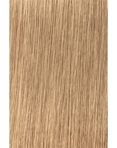 8 03 крем краска для волос светлый русый натуральный золотистый XpressColor 60 мл Indola