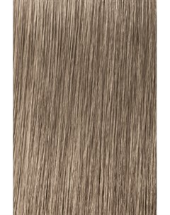 9 2 крем краска для волос блондин натуральный перламутровый XpressColor 60 мл Indola