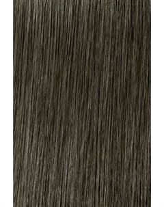 6 2 крем краска для волос темный русый перламутровый XpressColor 60 мл Indola