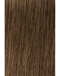 7 0 крем краска для волос средний русый натуральный XpressColor 60 мл Indola