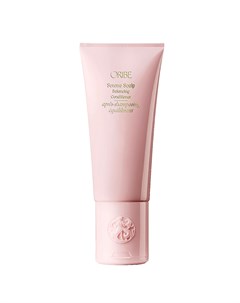 Кондиционер балансирующий для кожи головы Истинная гармония Serene Scalp Balancing Conditioner Retai Oribe