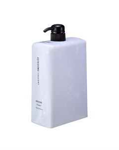 Шампунь увлажняющий ESTESSiMO CELCERT MELINE Shampoo 750 мл Lebel