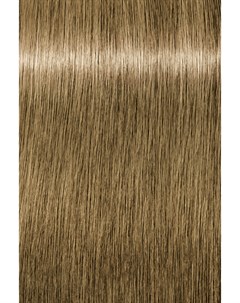 9 20 крем краска стойкая для волос блондин жемчужный натуральный Ageless 60 мл Indola