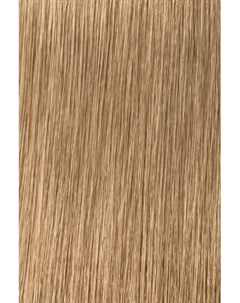 9 00 крем краска для волос блондин интенсивный натуральный XpressColor 60 мл Indola