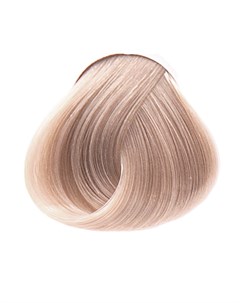 9 6 крем краска безаммиачная для волос светлый нежно сиреневый SOFT TOUCH 60 мл Concept