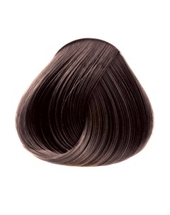 7 75 крем краска безаммиачная для волос светло каштановый SOFT TOUCH 60 мл Concept