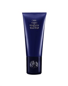 Кондиционер для блеска волос Драгоценное сияние Conditioner for Brilliance Shine 200 мл Oribe