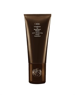 Кондиционер для придания объема Магия объема Conditioner for Magnificent Volume 200 мл Oribe