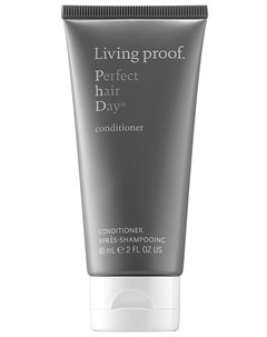 Кондиционер для комплексного ухода за волосами PERFECT HAIR DAY PHD 60 мл Living proof.