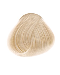 10 8 крем краска для волос очень светлый серебристо жемчужный PROFY TOUCH Pearl Moon 60 мл Concept