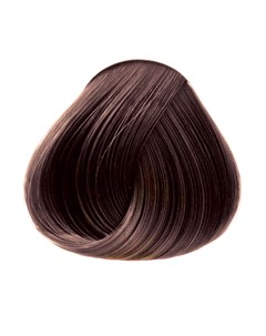 5 75 крем краска для волос каштановый PROFY TOUCH Brown Chestnut 60 мл Concept
