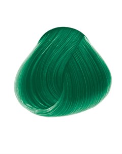 0 2 крем краска для перманентного окрашивания и тонирования волос зеленый микстон PROFY TOUCH Green  Concept