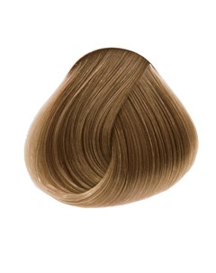 7 31 крем краска для волос золотисто жемчужный светло русый PROFY TOUCH Golden Pearl Blond 60 мл Concept